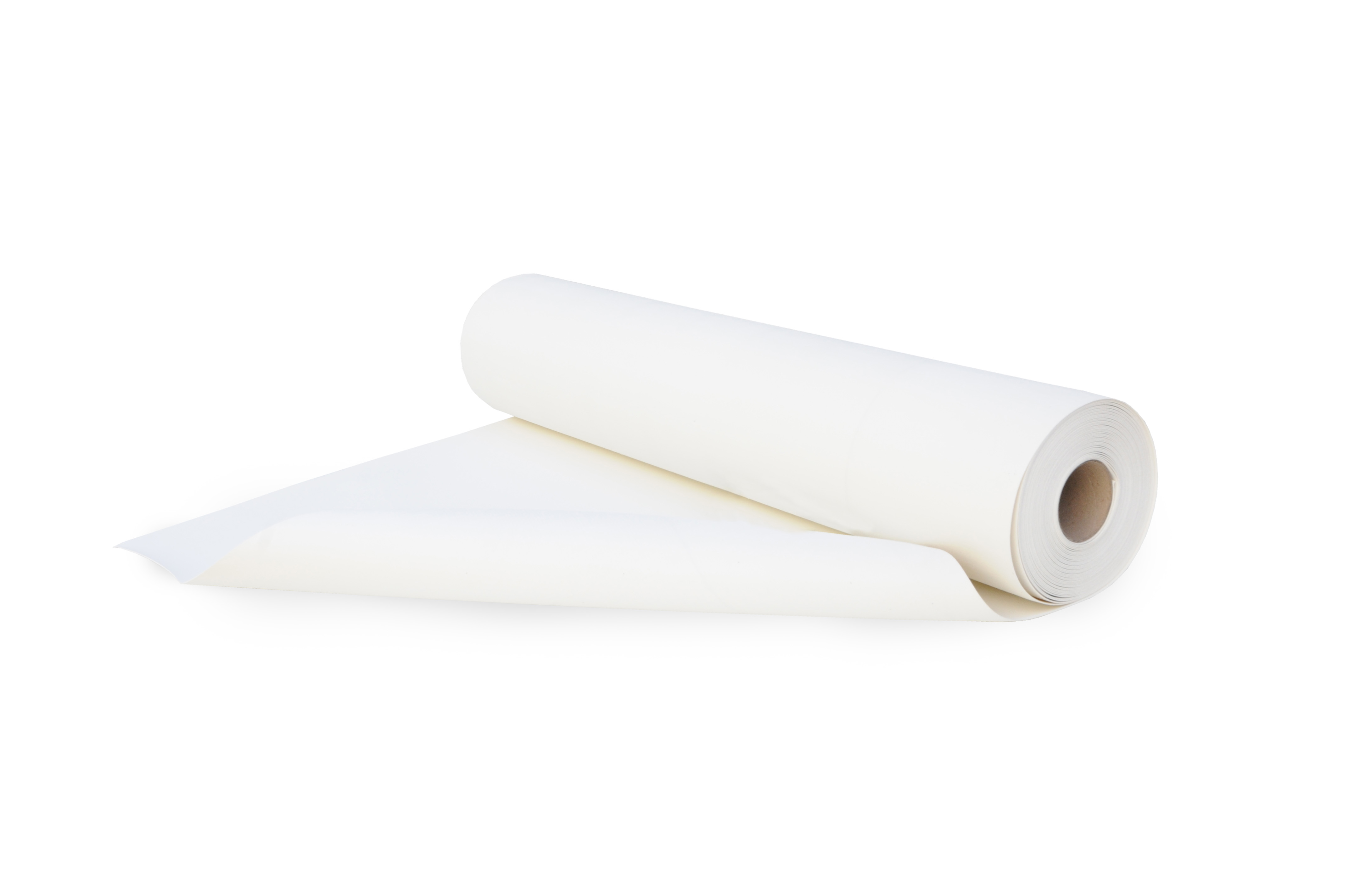 EPDM AlphaThor 1800 SNOW