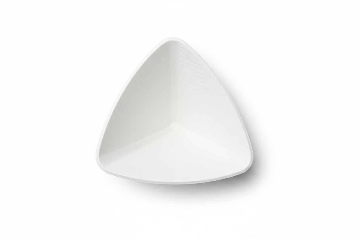 Narożnik Wewnętrzny AlphaThor SNOW